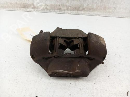 Right front brake caliper FORD TRANSIT Platform/Chassis (T_ _) 2.0 (TTE, TTL, TTS) | BP28772715M104