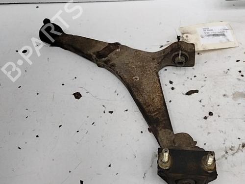 Left front suspension arm CITROËN AX (ZA-_) 14 D | BP28776205M12 