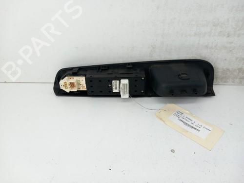 Switch KIA CEE'D Hatchback (ED) 1.6 CRDi 115 | BP28746724I30 