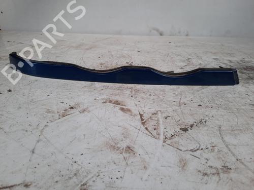 Used Headlight eyebrow BMW 3 Touring (E46) 320 d (136 hp) 28749928