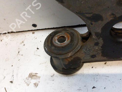 Left front suspension arm FORD FIESTA V (JH_, JD_) 1.4 16V | BP28758984M12 