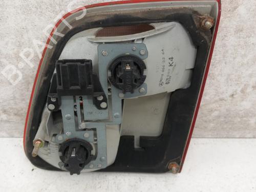 Left tailgate light MERCEDES-BENZ E-CLASS T-Model (S210) E 300 T Turbo-D (210.225) | BP28738238C79 - Image 3