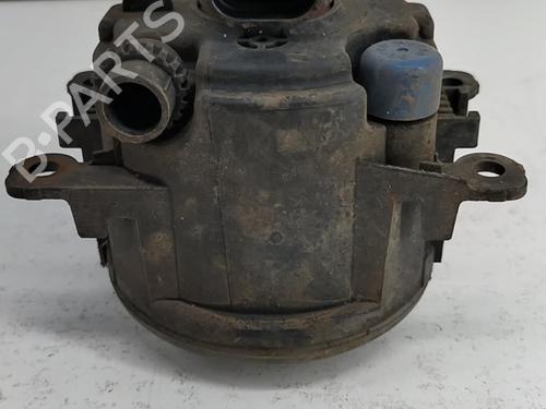 Used Left front fog light Left front fog light JAGUAR X-TYPE I Estate (X400) 2.2 D (150 hp) 28773574 28773574