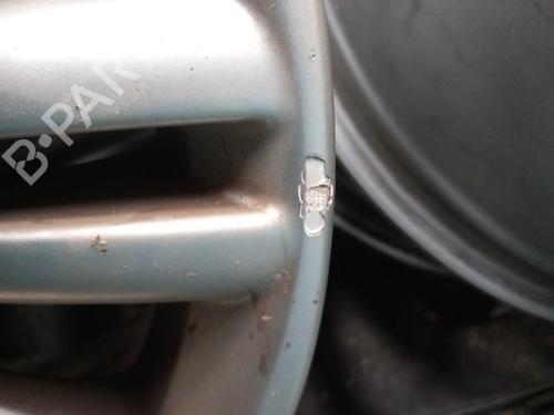 rim-citroen-c4-ii-nc_-2009-28780792 main image