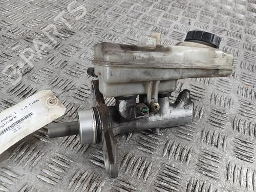 brake-master-cylinder-renault-scenic-ii-jm01_-2003-2004-2005-2006-2007-2008-2009-2010-37472195 main image