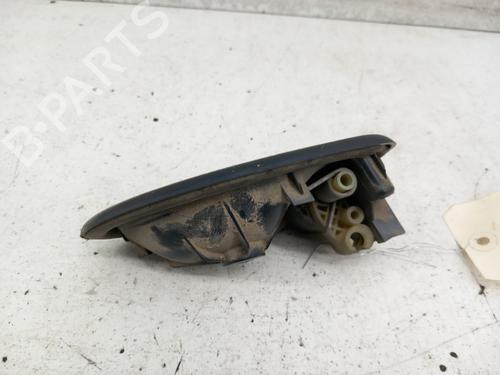 Front left interior door handle NISSAN PRIMASTAR Van (X83) 2.0 dCi 115 | BP28734032I13 