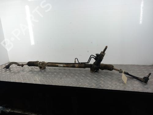 Used Steering rack RENAULT MASTER II Van (FD) 2.5 dCi (FD02) (101 hp) 31091767