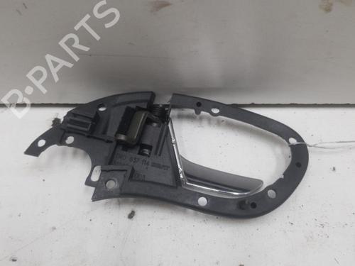front-right-interior-door-handle-seat-leon-1m1-1999-2000-2001-2002-2003-2004-2005-2006-36425191 main image