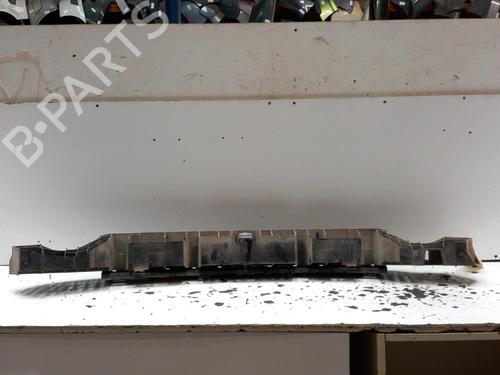 Used Rear bumper reinforcement RENAULT LAGUNA III Grandtour (KT0/1) 1.5 dCi (KT0A, KT0R, KT02) (110 hp) 28789084