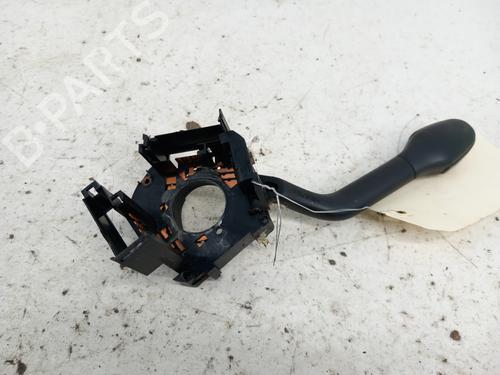 Used Steering column stalk Steering column stalk VW GOLF III (1H1) 1.9 TD, GTD (75 hp) 28782858 28782858