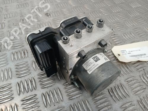 Used ABS pump PEUGEOT 208 II (UB_, UP_, UW_, UJ_) e-208 (136 hp) 29844000
