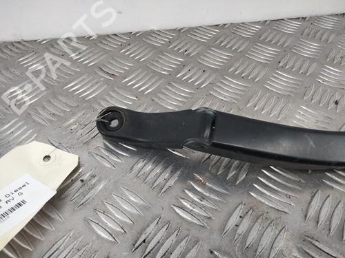 Front windshield wiper arm SEAT ALTEA (5P1) 1.9 TDI | BP28744449C143 