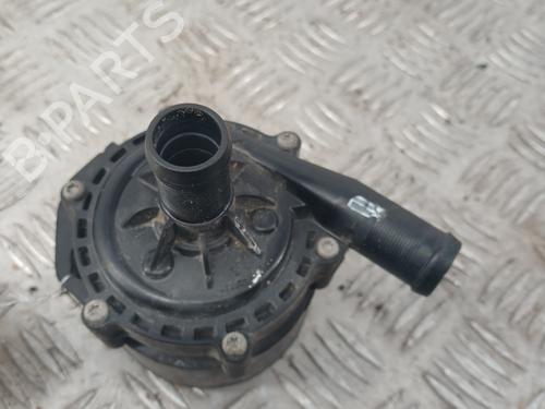 Elektronisk modul RENAULT ZOE (BFM_) ZOE (BFMC, BFMD) (136 hp) 30649399