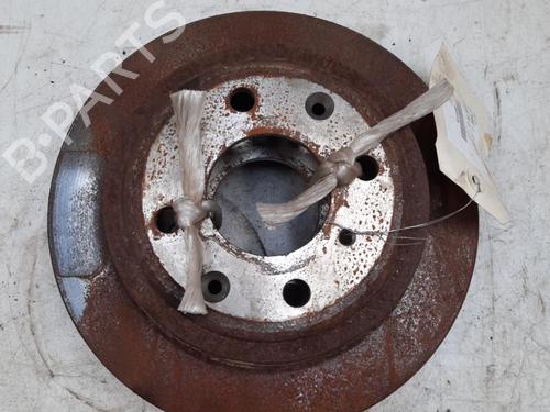 BP28764569O1 main image