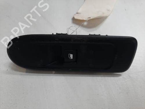 Used Right front window switch CITROËN C3 II (SC_) 1.4 HDi 70 (SC8HZC, SC8HR0, SC8HP4) (68 hp) 28772345