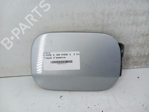 Used Fuel flap MERCEDES-BENZ A-CLASS (W169) A 180 CDI (169.007, 169.307) (109 hp) 28734410
