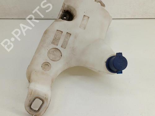 Windscreen washer tank FIAT PUNTO (188_) 1.3 JTD 16V | BP28751534C113 
