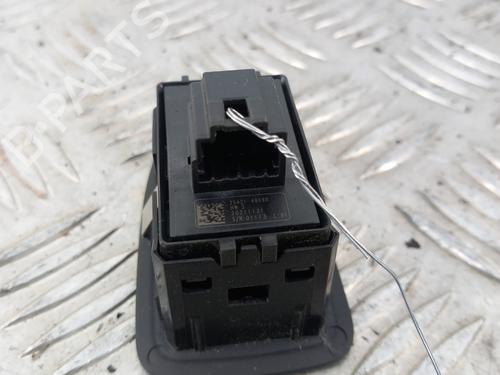 Right front window switch RENAULT MEGANE E-TECH SUV EV60 (BNJ1) | BP29412360I26 - Image 2