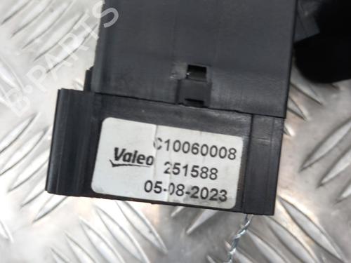Switch RENAULT TWINGO II (CN0_) 1.5 dCi 75 | BP28745650I30 