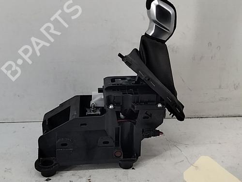 Used Gear lever CITROËN C3 AIRCROSS II (2R_, 2C_) 1.5 BlueHDi 100 (2CYHYJ) (102 hp) 28745555