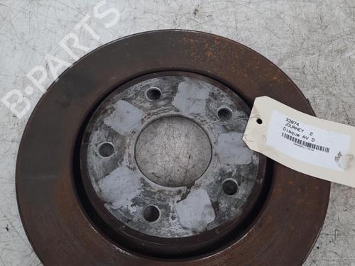 other-dodge-journey-2008-28789884 main image