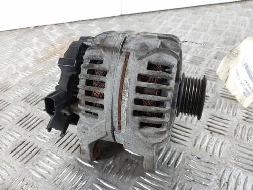 Used Alternator Alternator FORD COUGAR (EC_) 2.0 16V (131 hp) 28745875 28745875