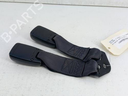 Used Seat buckle HONDA ACCORD VII (CL, CN) 2.4 (CL9) (190 hp) 28773876