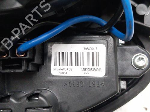 heater-blower-motor-renault-megane-iv-hatchback-b9amn_-2015-28766388 main image