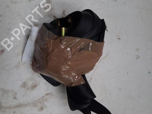 Used Rear right belt tensioner PEUGEOT 206 CC (2D) 1.6 16V (2DNFUF, 2DNFUR) (109 hp) 28790448