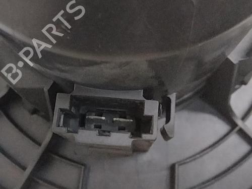 Gebläsemotor für OPEL MERIVA A MPV (X03) 1.8 (E75) (125 hp) 28758367