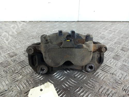 Left front brake caliper CHEVROLET CAPTIVA (C100, C140) 2.2 D 4WD | BP28743938M105 - Image 3