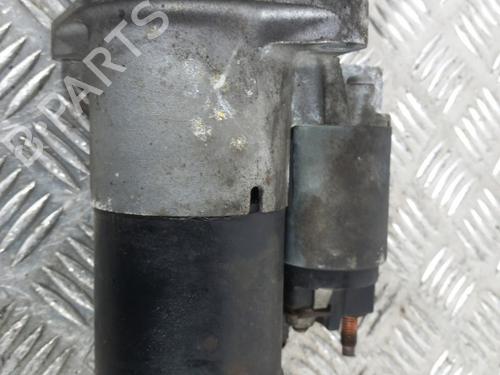 starter-opel-insignia-a-g09-2008-2009-2010-2011-2012-2013-2014-2015-2016-2017-28738207 main image