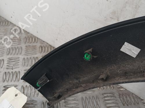 front-right-wheel-arch-trim-citroen-c3-iii-sx-2016-33723650 main image
