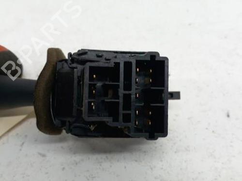 Used Switch PEUGEOT 206 CC (2D) 1.6 16V (2DNFUF, 2DNFUR) (109 hp) 28768864