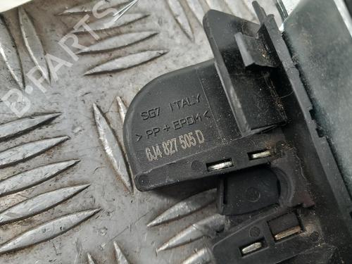 Kombi Kontakt / Stilkkontakt Kombi Kontakt / Stilkkontakt 39526776 39526776