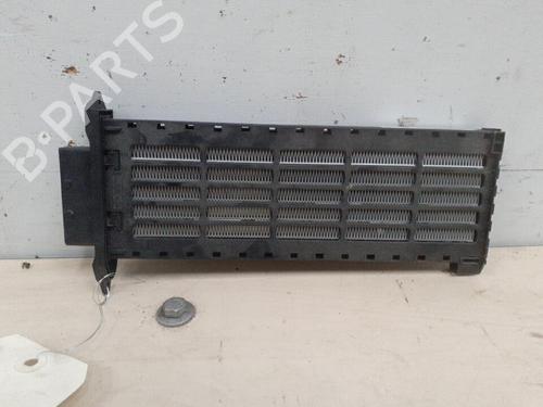 Used Heater resistor CITROËN C3 Picasso (SH_) 1.6 HDI 90 (92 hp) 28754234