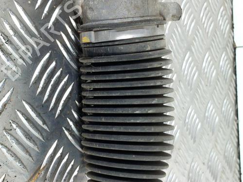 Steering rack RENAULT ZOE (BFM_) ZOE | BP28772869M22 - Image 4