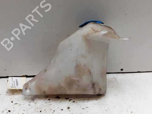 Windscreen washer tank VW POLO III (6N1) 64 1.9 SDI | BP28766843C113