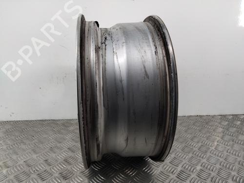 rim-mercedes-benz-c-class-w203-2000-2001-2002-2003-2004-2005-2006-2007-28756889 main image