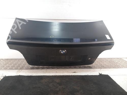 BP30096090C6 main image