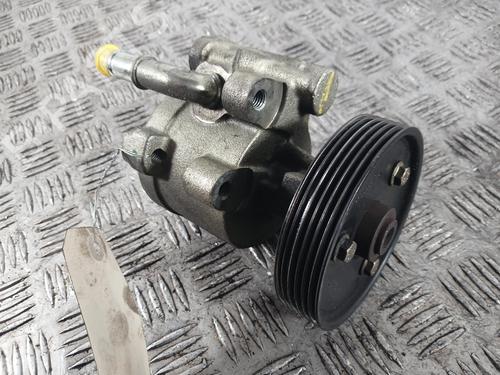 Used Steering pump Steering pump 36570469 36570469