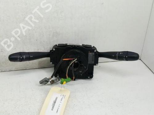 Used Steering column stalk Steering column stalk 28784308 28784308