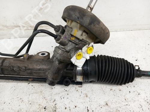 Steering rack DACIA SANDERO II 1.5 dCi | BP28743055M22