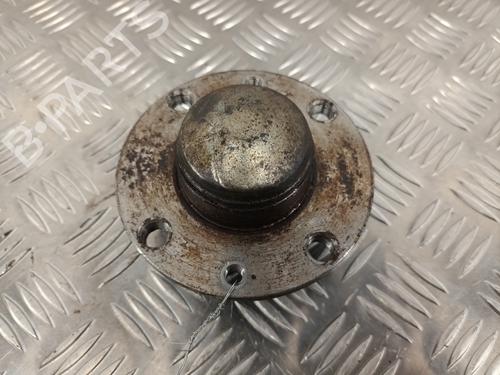 Used Right rear steering knuckle Right rear steering knuckle LANCIA YPSILON (843_) 1.2 (843.AXL1A) (69 hp) 28743115 28743115