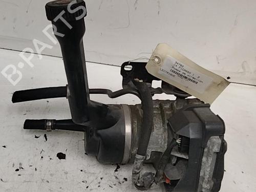 Servostyringspumpe CITROËN C4 Picasso I MPV (UD_) 2.0 HDi 138 (136 hp) 28747086