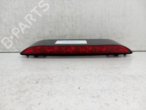 Used Third brake light CHEVROLET AVEO / KALOS Hatchback (T250, T255) 1.2 LPG (84 hp) 28746499
