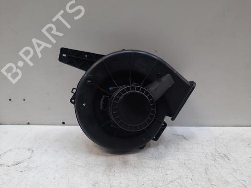 Used Heater blower motor VW FOX Hatchback (5Z1, 5Z3, 5Z4) 1.2 (55 hp) 28759457