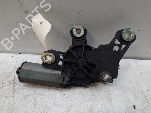 Viskermotor bagrude AUDI A3 (8L1) 1.9 TDI | BP28759189M102 