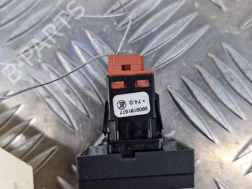 warning-switch-peugeot-expert-van-v_-2016-28735515 main image