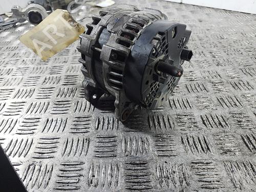 Alternator AUDI A4 B8 Avant (8K5) 2.0 TDI | BP31834816M7